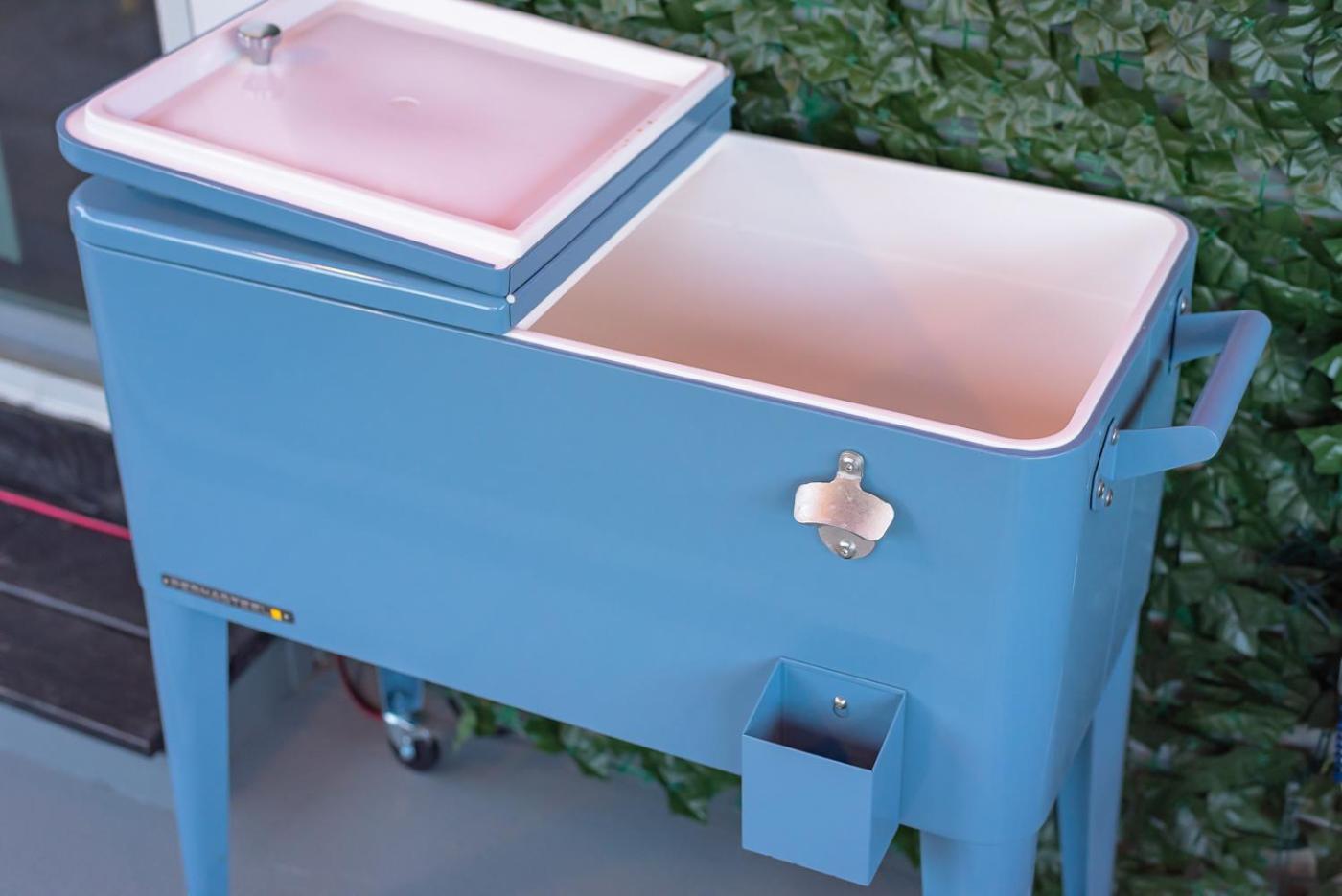 Gameroom, Bbq & Hot-Tub By Lackland & Seaworld Сан Антонио Екстериор снимка